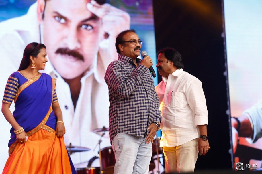 Katamarayudu-Pre-Release-Event-Photos